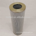 Replacement to EPE High Pressure Oil Filter 2.0030 H10 XL-C00-0-P , EPE High Pressure Oil Filter Element2.0030 H10 XL-C00-0-P